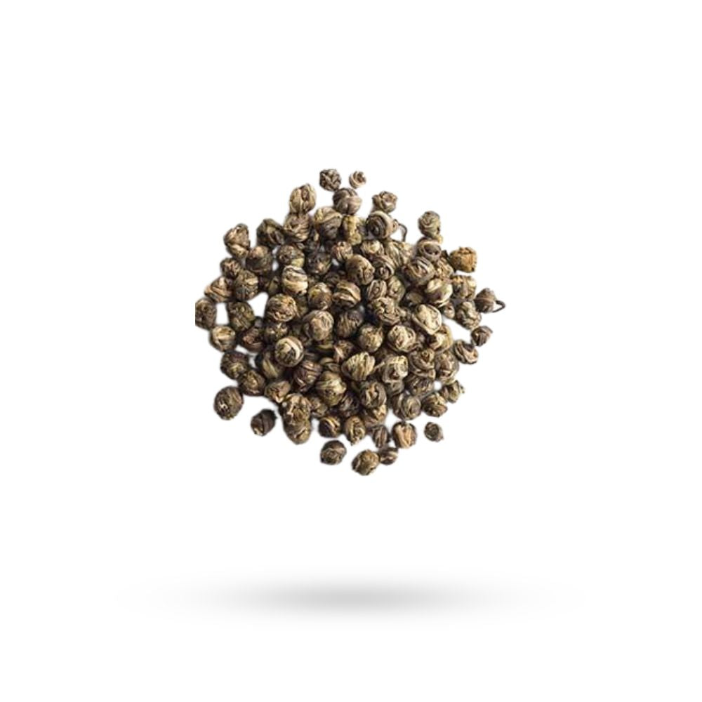 Buddha's Tears Loose Leaf Tea