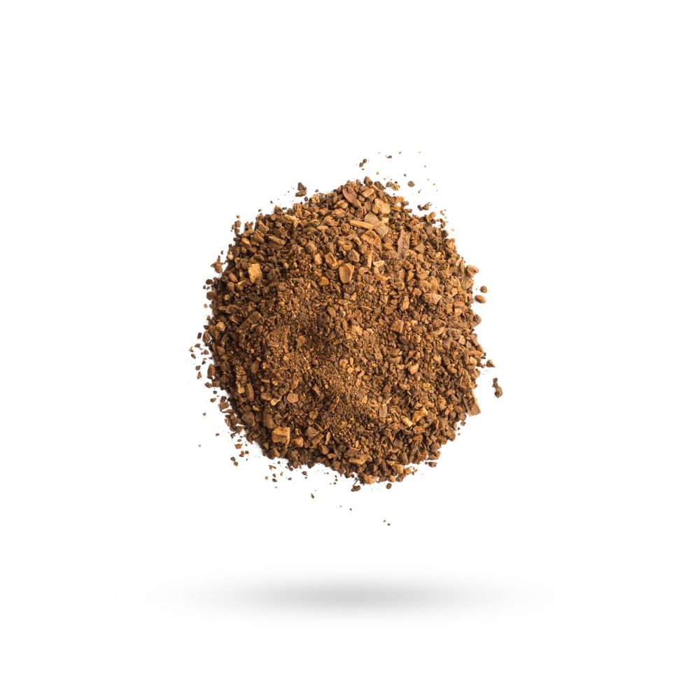 Dandylicious Tea