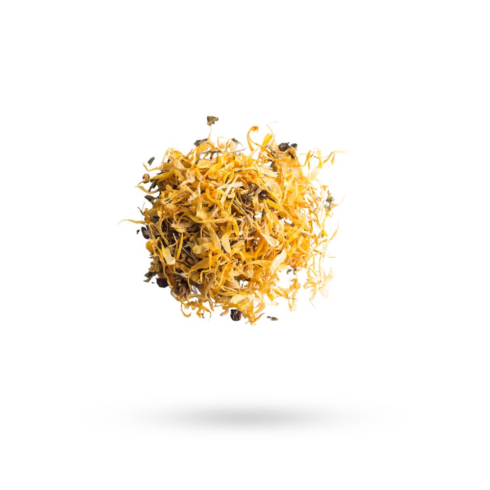 Detox Loose Leaf Tea