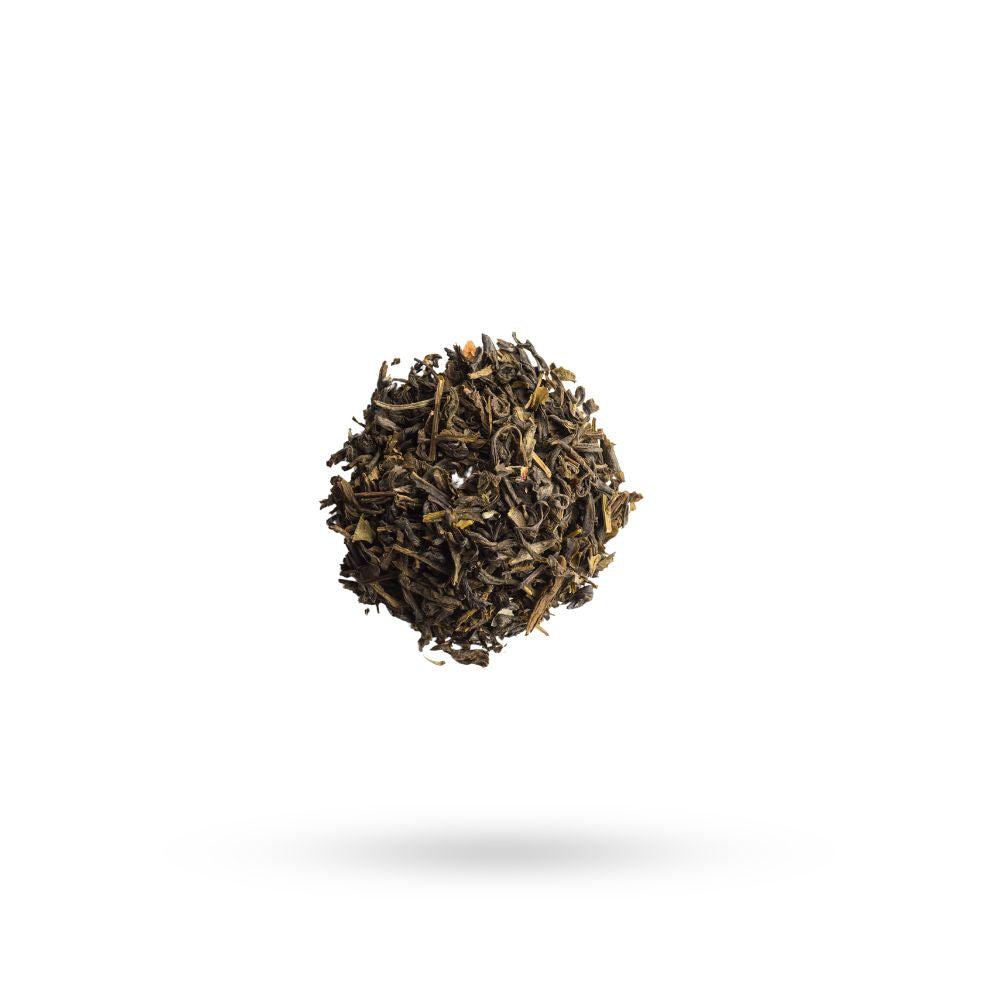 Jasmine Loose Leaf Tea