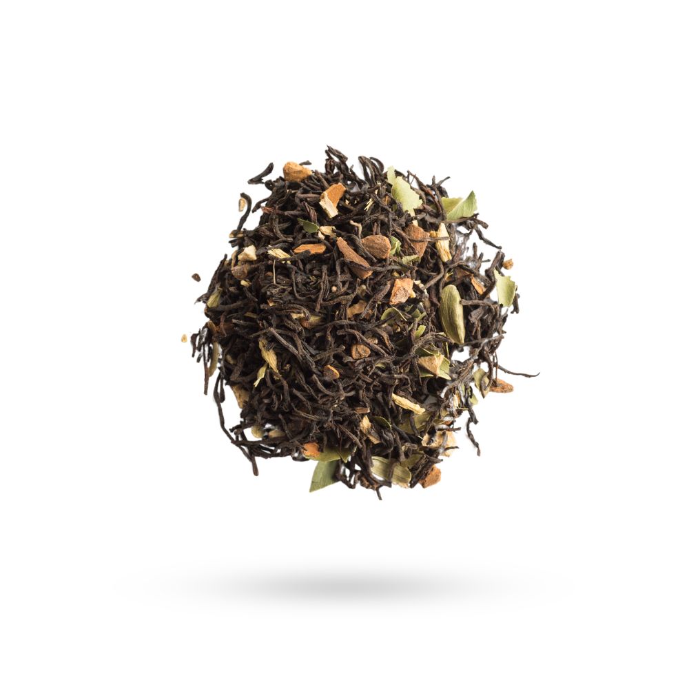 Chai Loose Leaf Tea