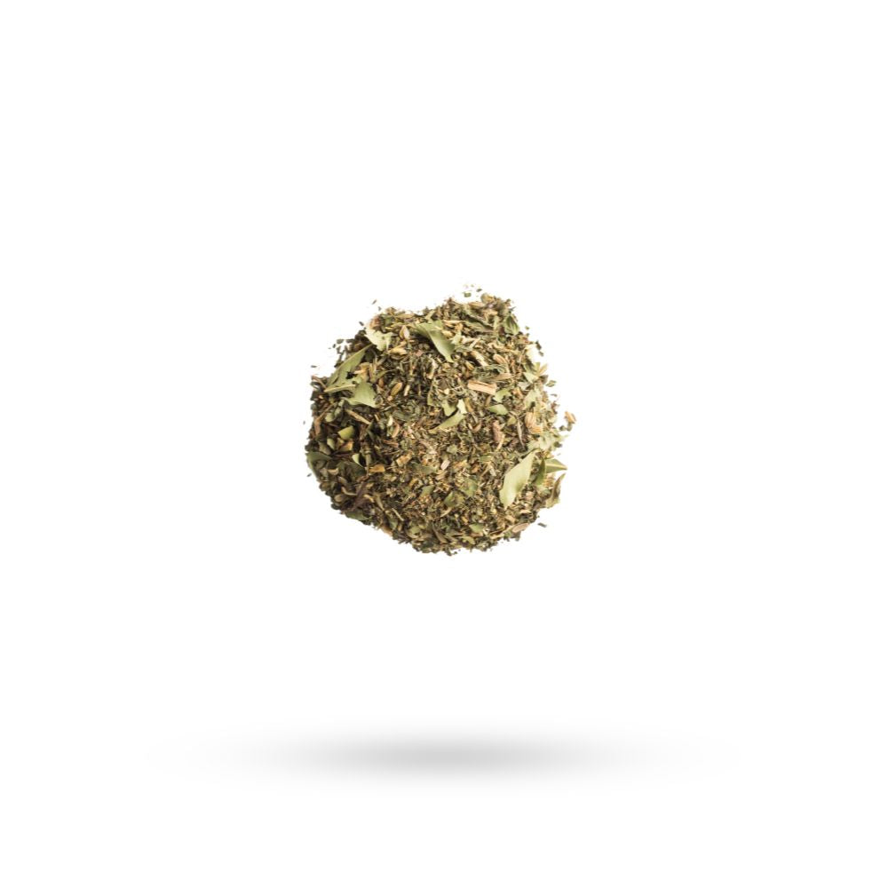 Tummy Tone Loose Leaf Tea