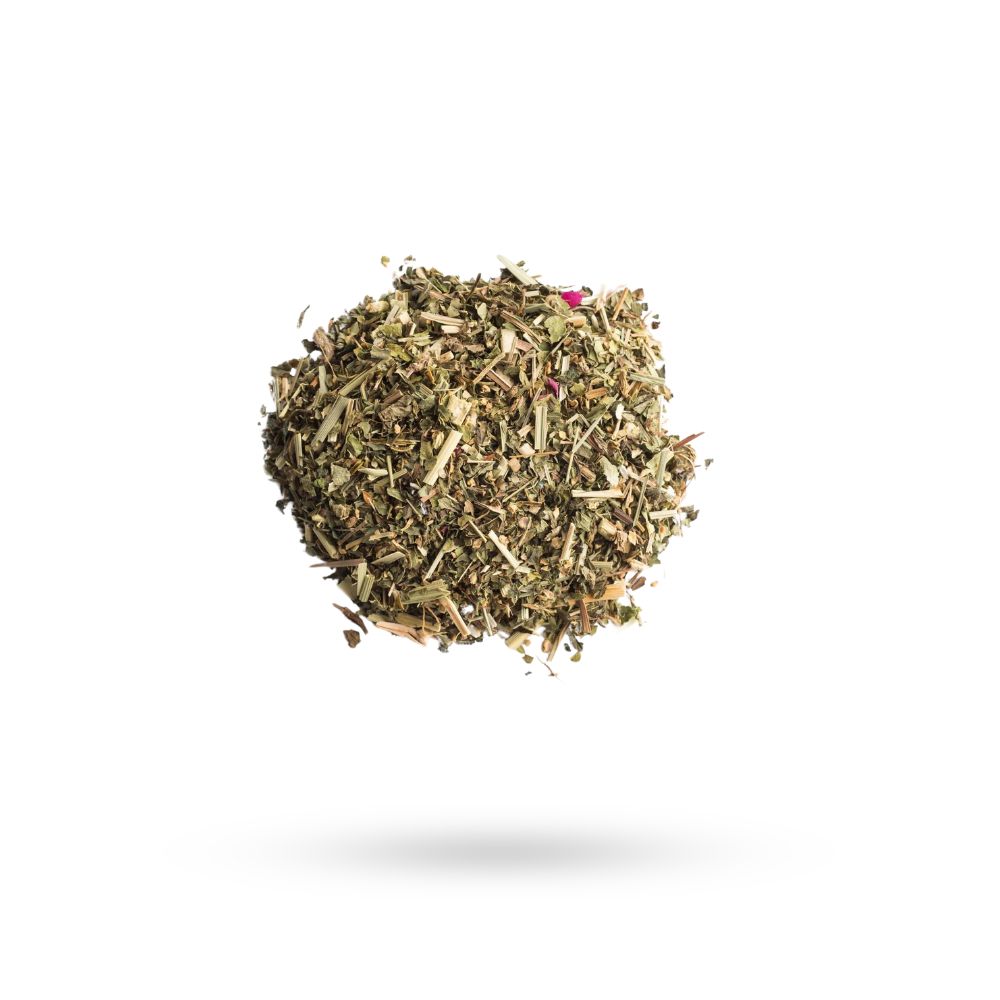 Glow Loose Leaf Tea