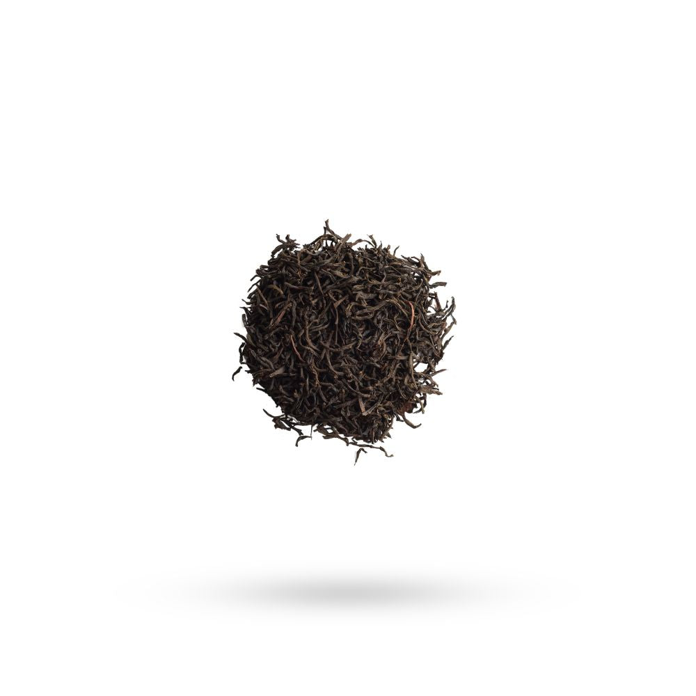 Earl Grey Loose Leaf Tea