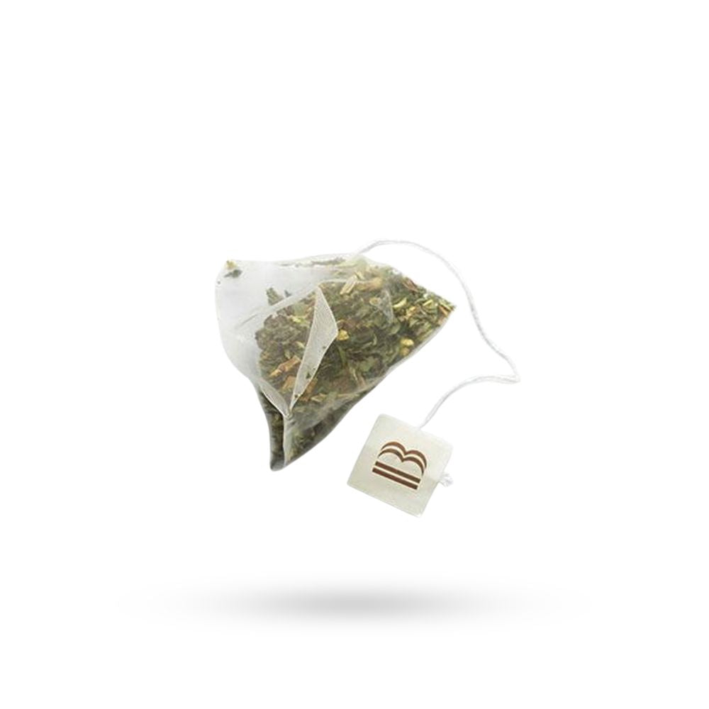 Tummy Tone Tea Pyramid Teabags