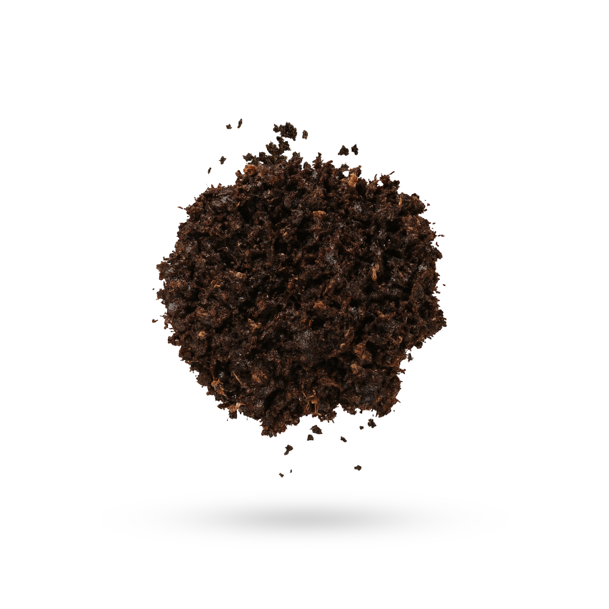 Limited — Cape Byron Sticky Chai Sample