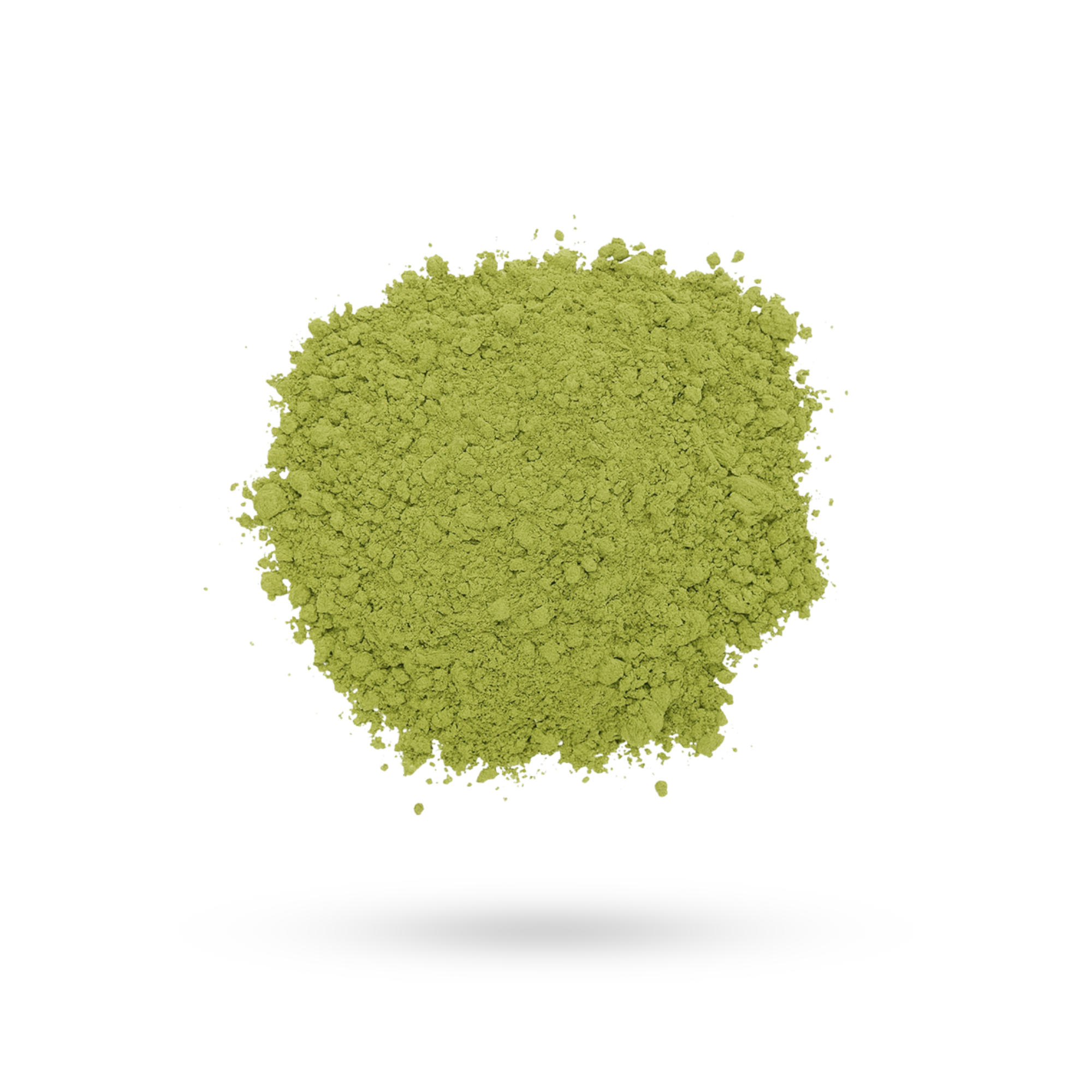 Organic Ceremonial Matcha