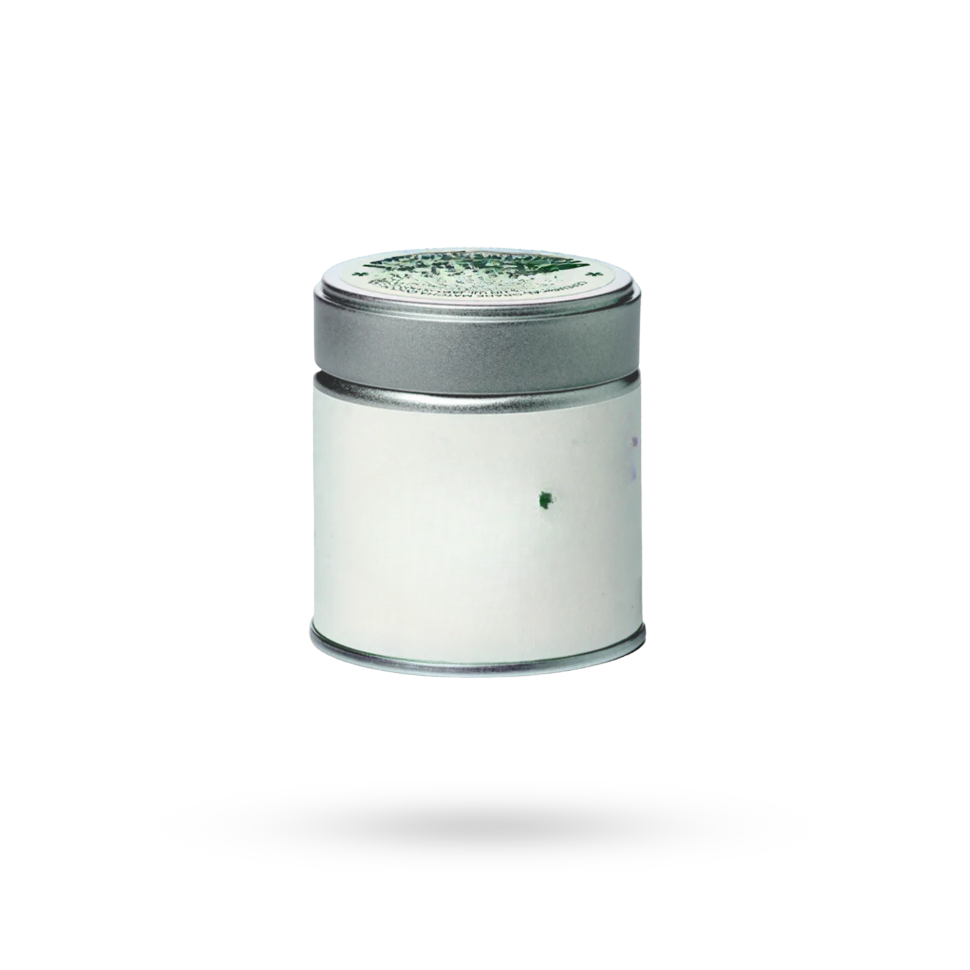 Organic Ceremonial Matcha