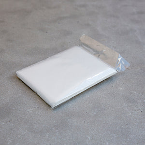 Teaware Disposable Teabags Large