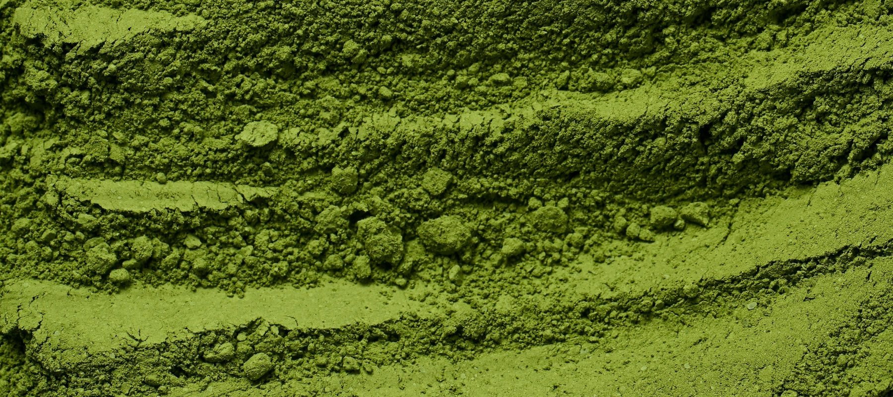 The power of Ceremonial Matcha – Byron Bay Tea Company