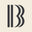 logo of Byron Bay Tea Company | Organic, Wild-Crafted Premium Grade Teas