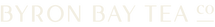 Byron Bay Tea Company