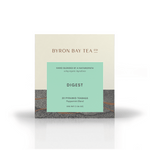Digest Teabag Box 20tb Teabag Byron Bay Tea Company 