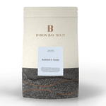 Buddha Tears Leaf Refill Bag 600g Tea Leaf Byron Bay Tea Company 