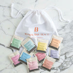 Byron Bay in a Bag Gift Collection