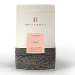 Detox Leaf Refill Bag 360g Tea Leaf Byron Bay Tea Company 