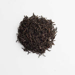 Earl Grey Leaf Refill Bag 480g Tea Leaf Byron Bay Tea Company 