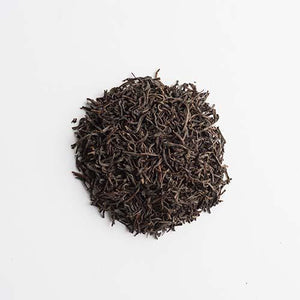 English Breakfast Leaf Box 80g Tea Leaf Byron Bay Tea Company 