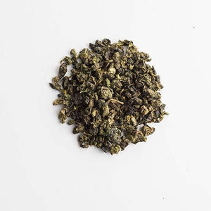 Oolong Leaf Refill Bag 600g Tea Leaf Byron Bay Tea Company 