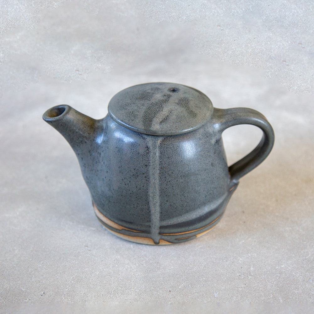 Teaware Teapot Stone