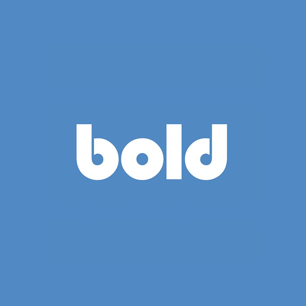 #Bold Test Product with variants Bold Test Product Bold Commerce 