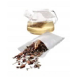 Teaware Disposable Teabags Medium
